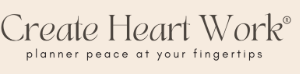 create-heart-work-coupons