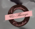 Creative Candies & Things Coupons