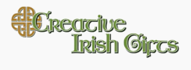creative-irish-gifts-coupons