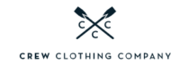 Crew Clothing Coupons