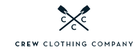 crew-clothing-coupons