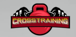 CrossTrainingMarket Coupons