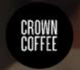 crown-coffee-coupons