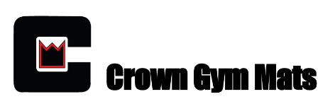 Crown Gym Mats Coupons