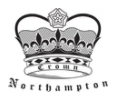 Crown Northampton Coupons