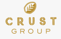 Crust Group Coupons