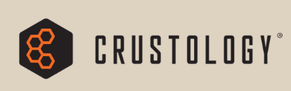 Crustology Pizza Crusts Coupons