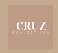 Cruz Collectives Coupons