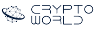 Crypto World Coupons