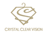 Crystal Clear Vision Coupons