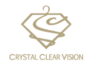 crystal-clear-vision-coupons