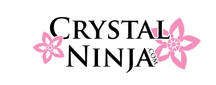 crystal-ninja-coupons