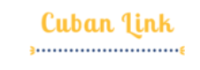Cubanlinknecklace Coupons
