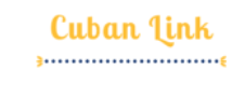 Cubanlinknecklace Coupons