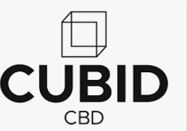 cubid-cbd-coupons