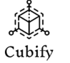 cubify-coupons