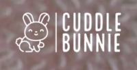 Cuddlebunniebaby Coupons