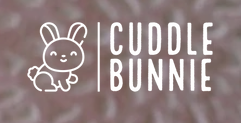 cuddlebunniebaby-coupons