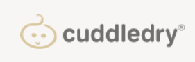 Cuddledry Coupons