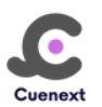 Cuenext Coupons
