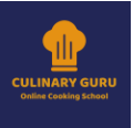 Culinary Guru Coupons