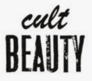 Cult beauty Coupons