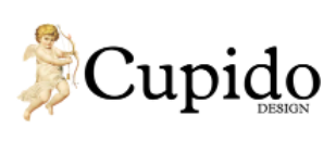 CupidoDesign Coupons