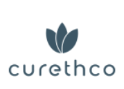 Curethco Coupons