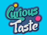 Curious Taste Coupons