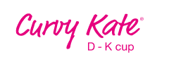 curvy-kate-coupons