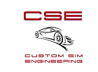 Custom Sim Engineering Coupons
