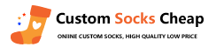 Custom Socks Cheap Coupons