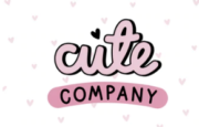 Cute as a Button by Laura Coupons
