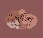 Cutest Reps Magazine Coupons