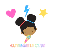 Cutie Girls Club Coupons
