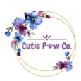 Cutie Paw Co Coupons