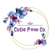 cutie-paw-co-coupons