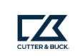 Cutter and Buck Coupons