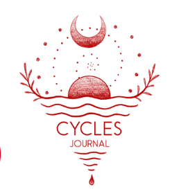 Cycles Journal Coupons