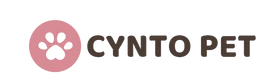 Cynto Gadget Coupons