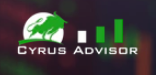 cyrus-advisor-coupons