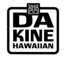 da-kine-hawaiian-coupons
