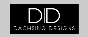 Dachsing Designs Coupons