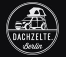 Dachzelte Berlin Coupons