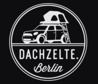 Dachzelte Berlin Coupons