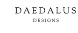 daedalus-designs-coupons