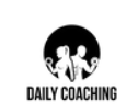 Daily Coaching Coupons