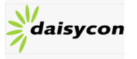 Daisycon Coupons