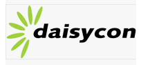 Daisycon Coupons