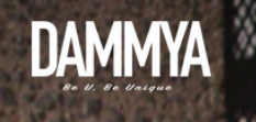 dammya-swimwear-coupons